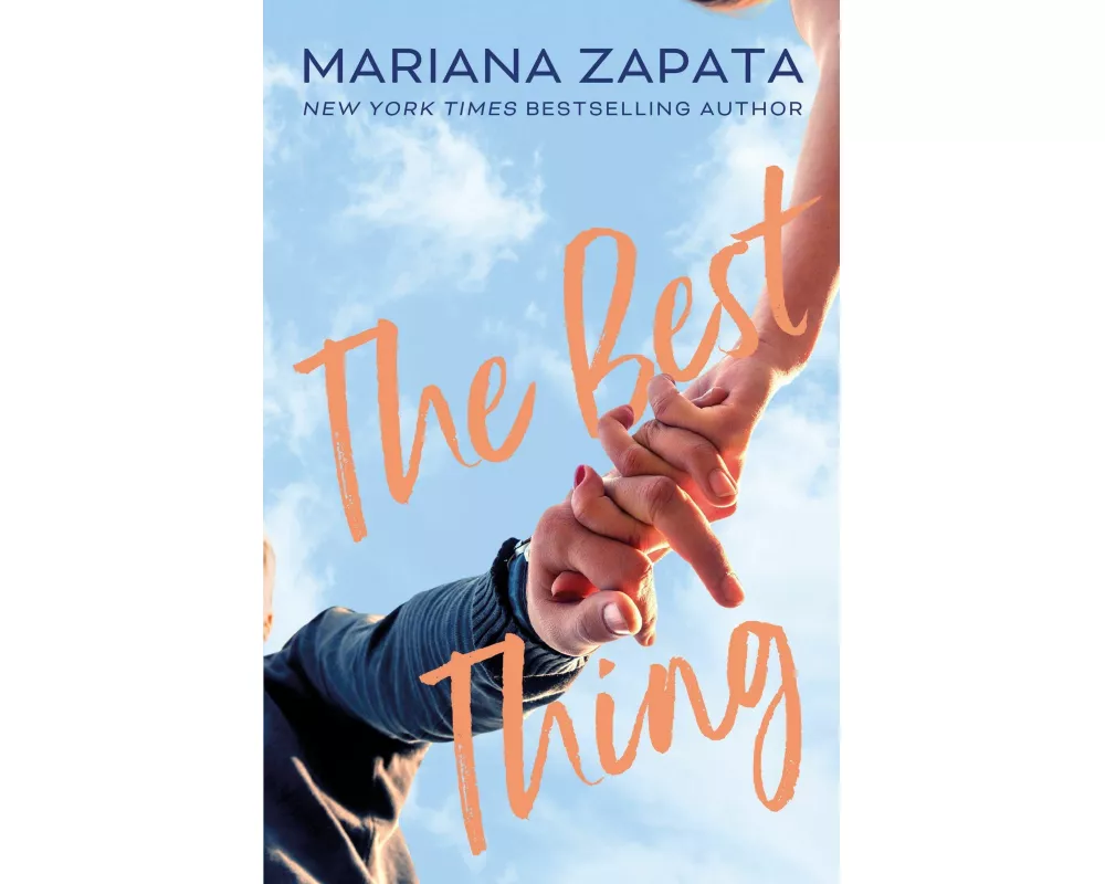 The Best Thing