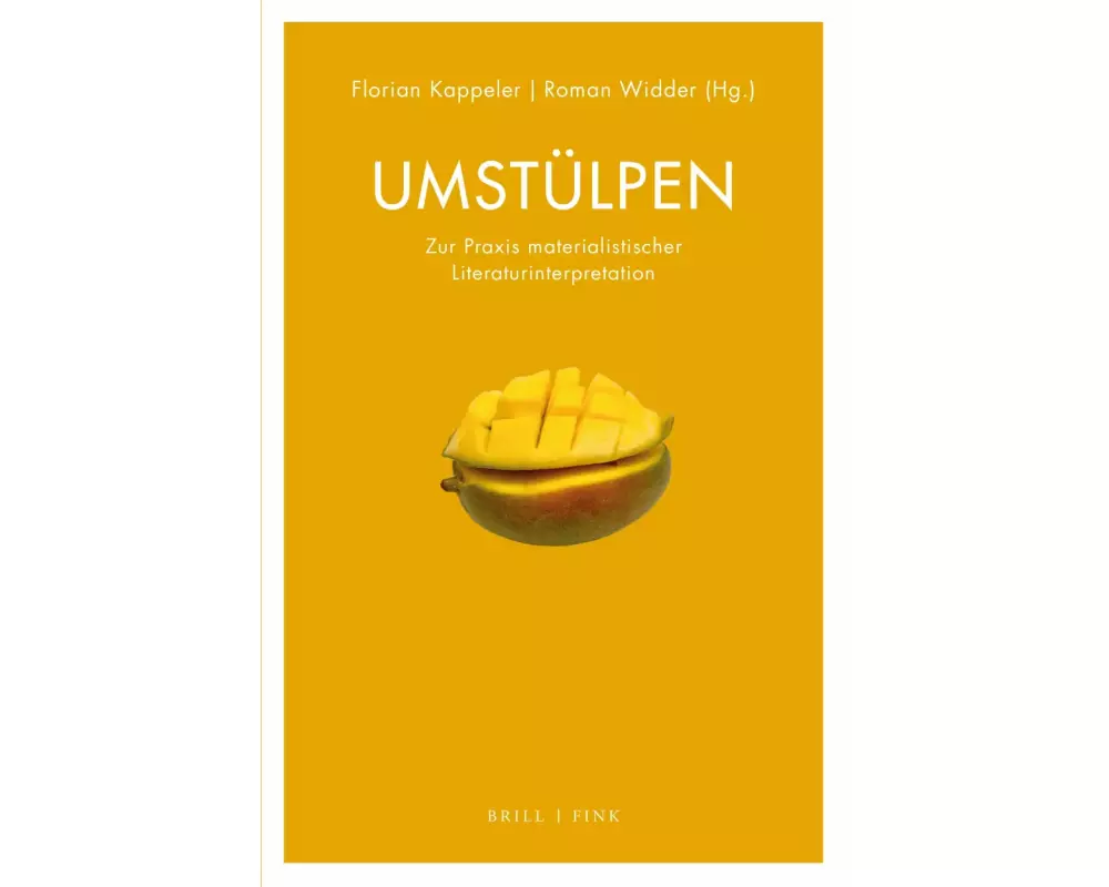 Umstülpen