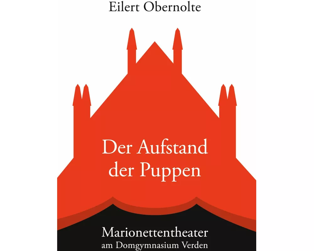 Der Aufstand der Puppen