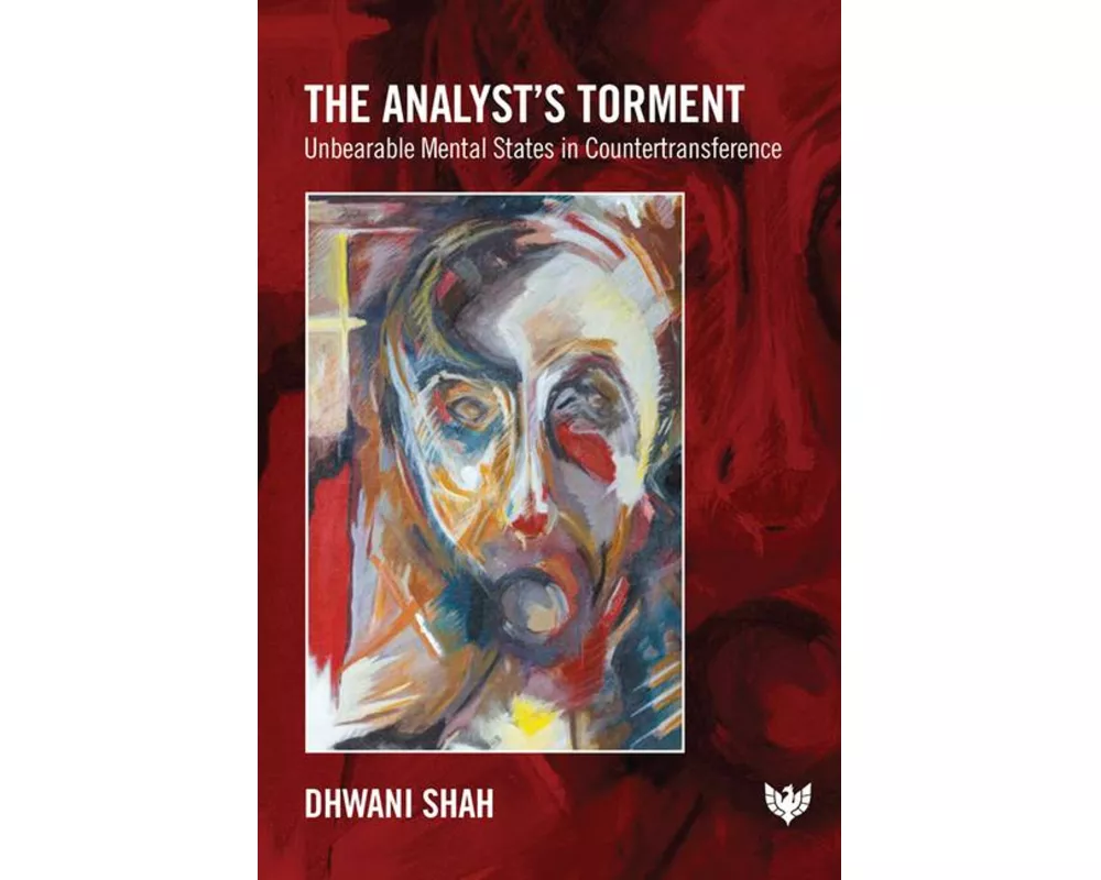 The Analyst's Torment