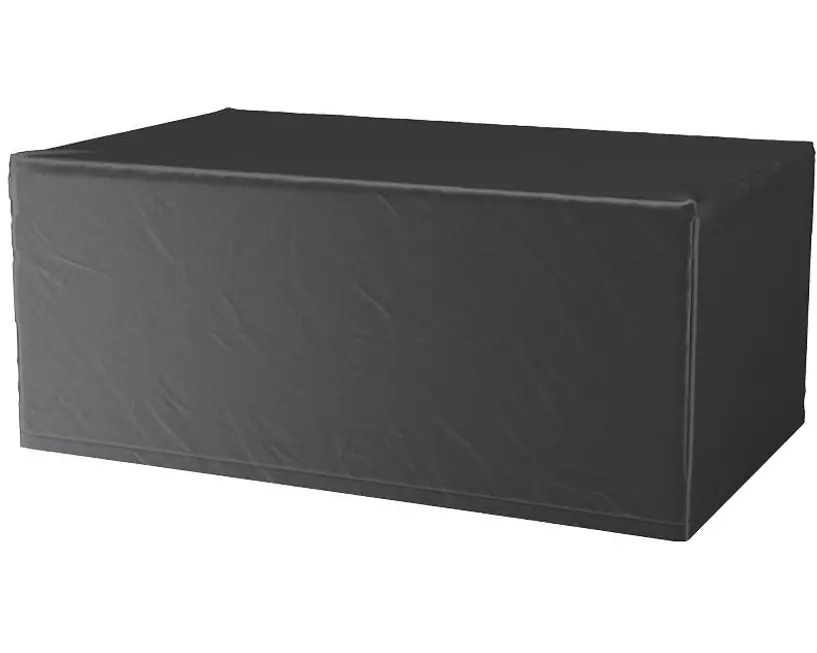 AeroCover Schutzhülle 180 x 110 x H70 cm