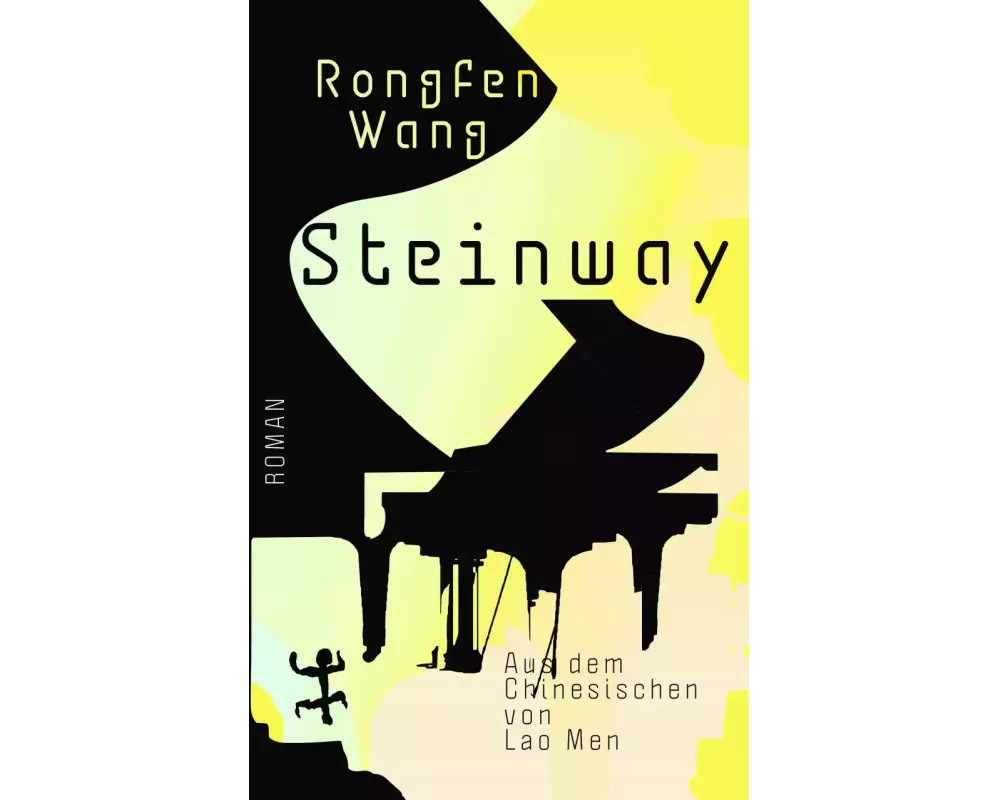 Steinway