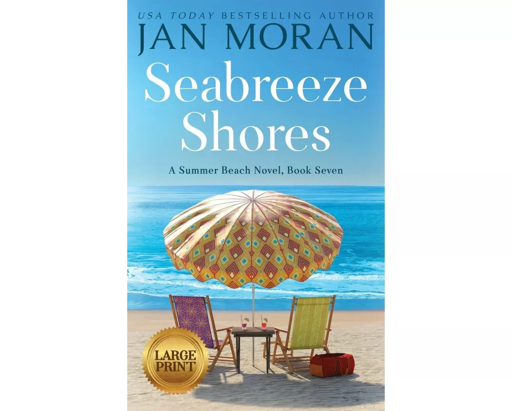 Seabreeze Shores