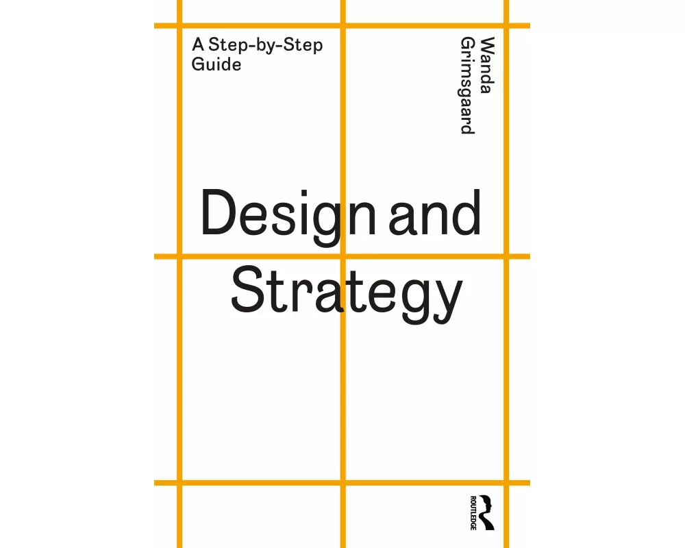 Design and Strategy