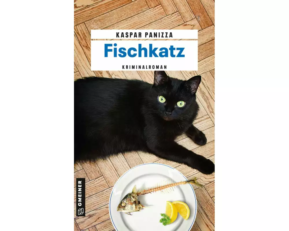 Fischkatz