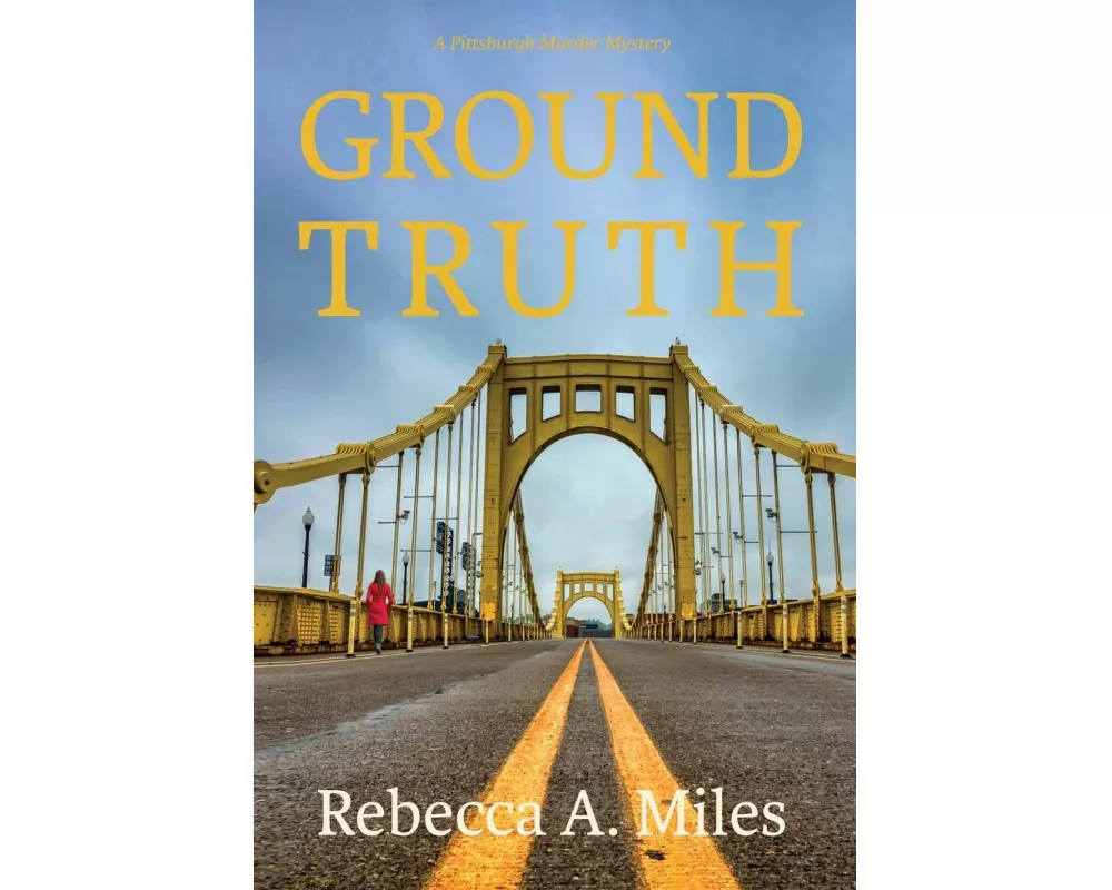 Ground Truth
