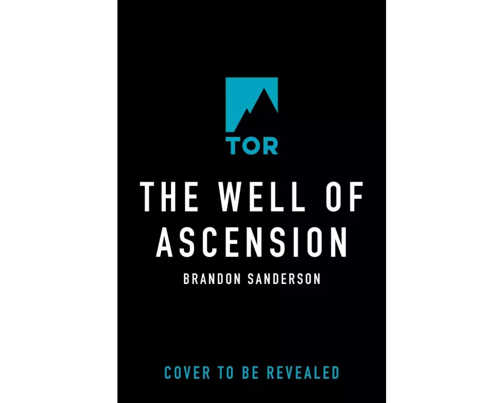 The Well of Ascension