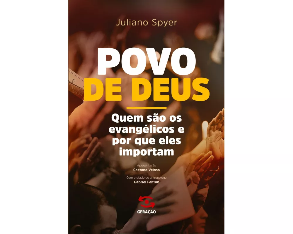 O Povo de Deus