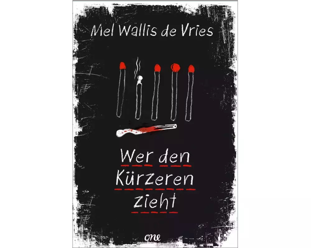 Wer den Kürzeren zieht