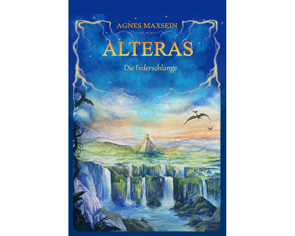 Alteras