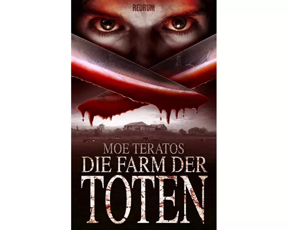 Die Farm der Toten