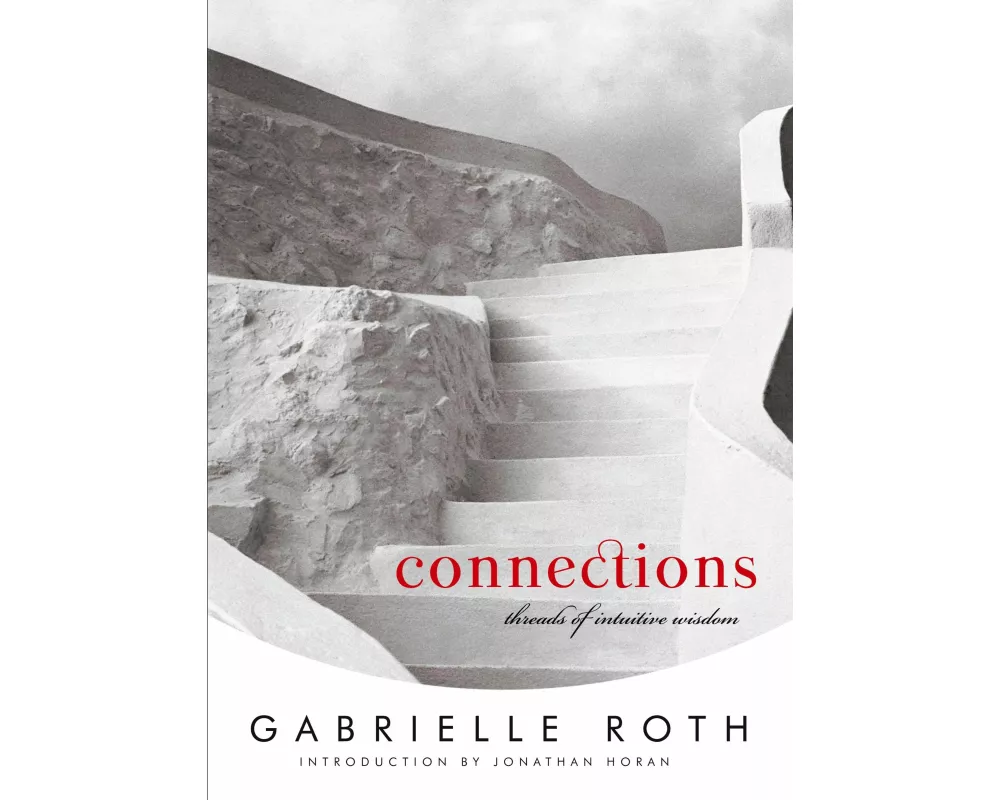 Connections