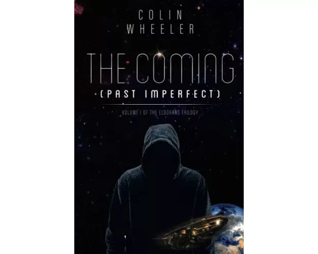 The Coming (Past Imperfect)
