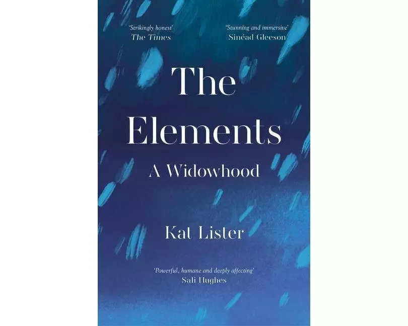The Elements