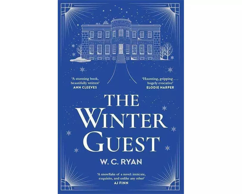 The Winter Guest