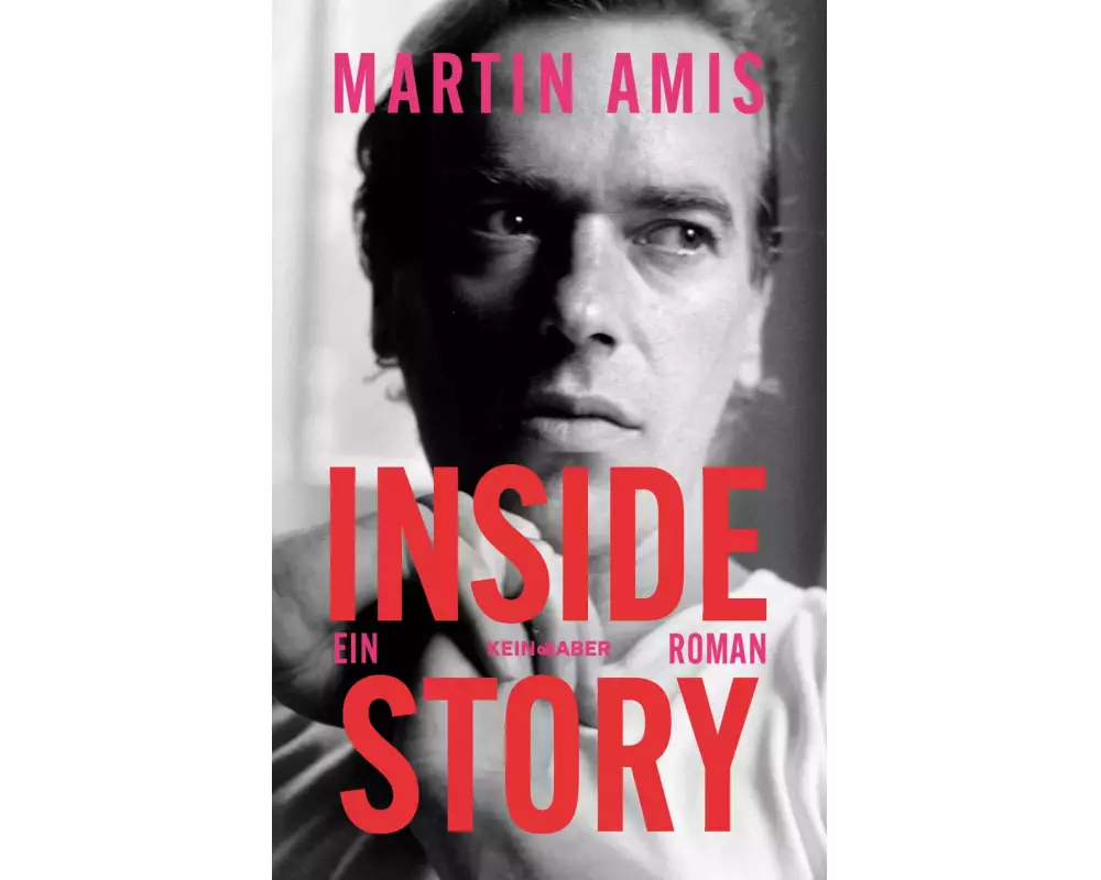 Inside Story