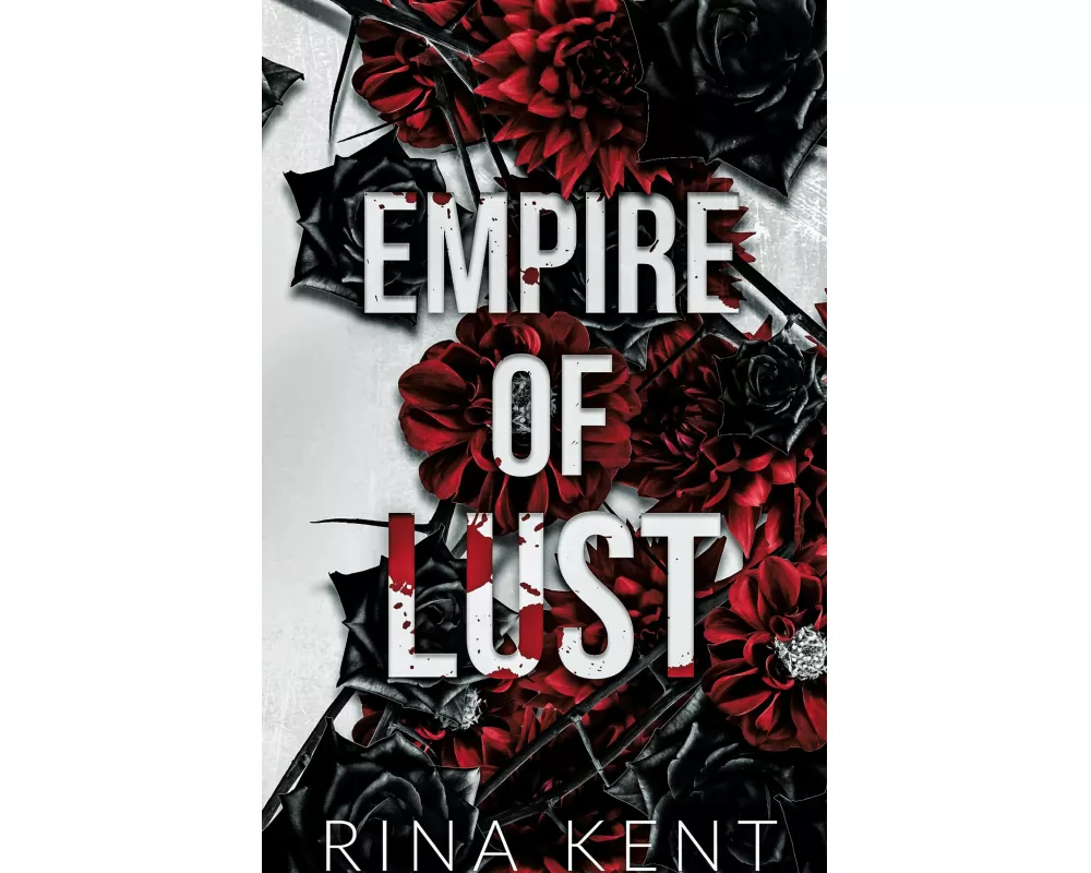 Empire of Lust