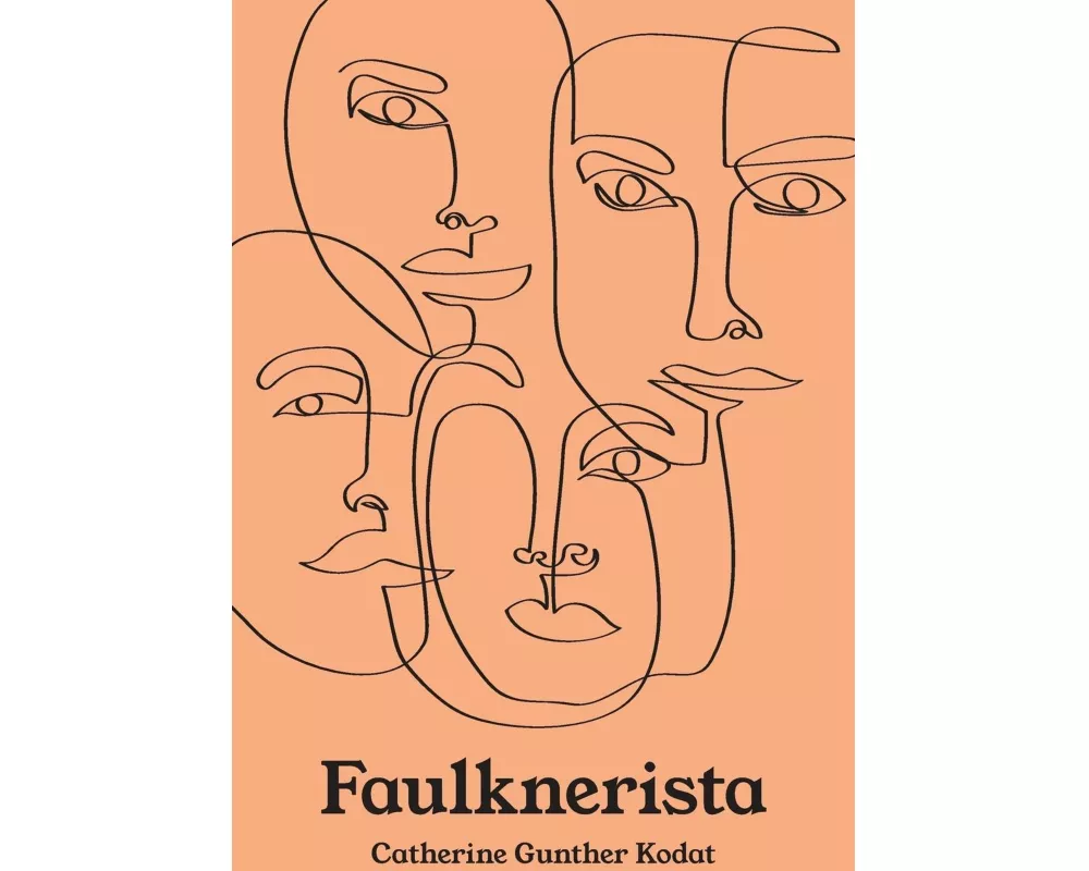 Faulknerista