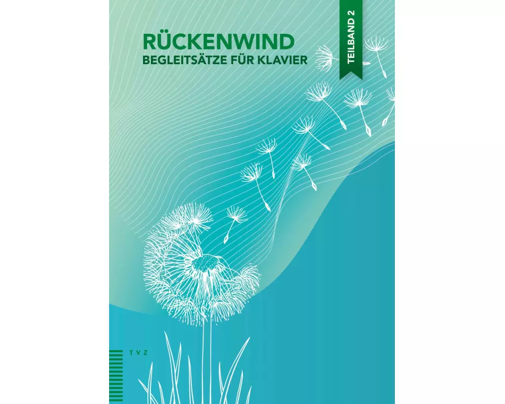 Rückenwind