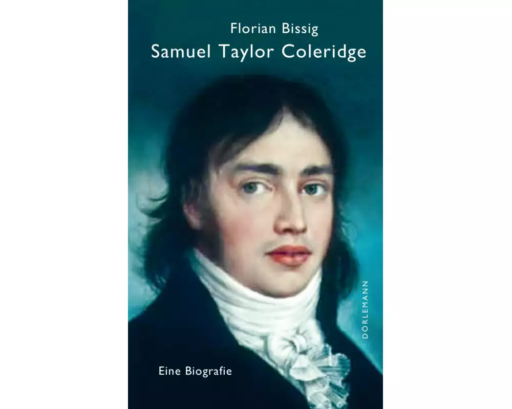 Samuel Taylor Coleridge