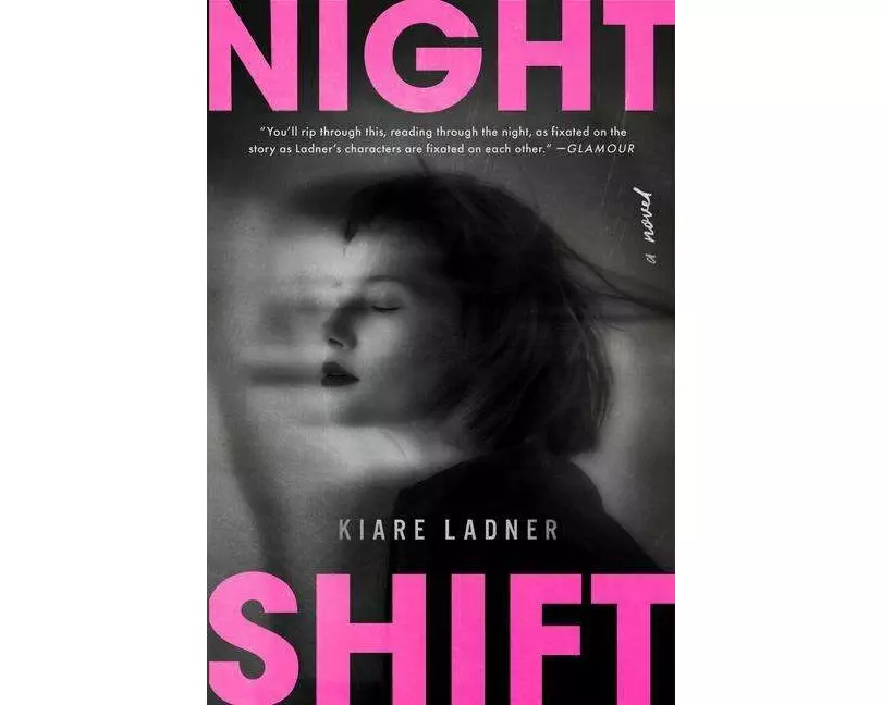 Nightshift