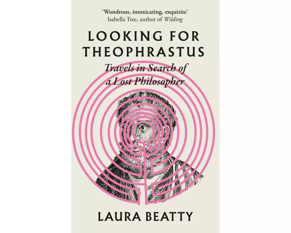 Looking for Theophrastus