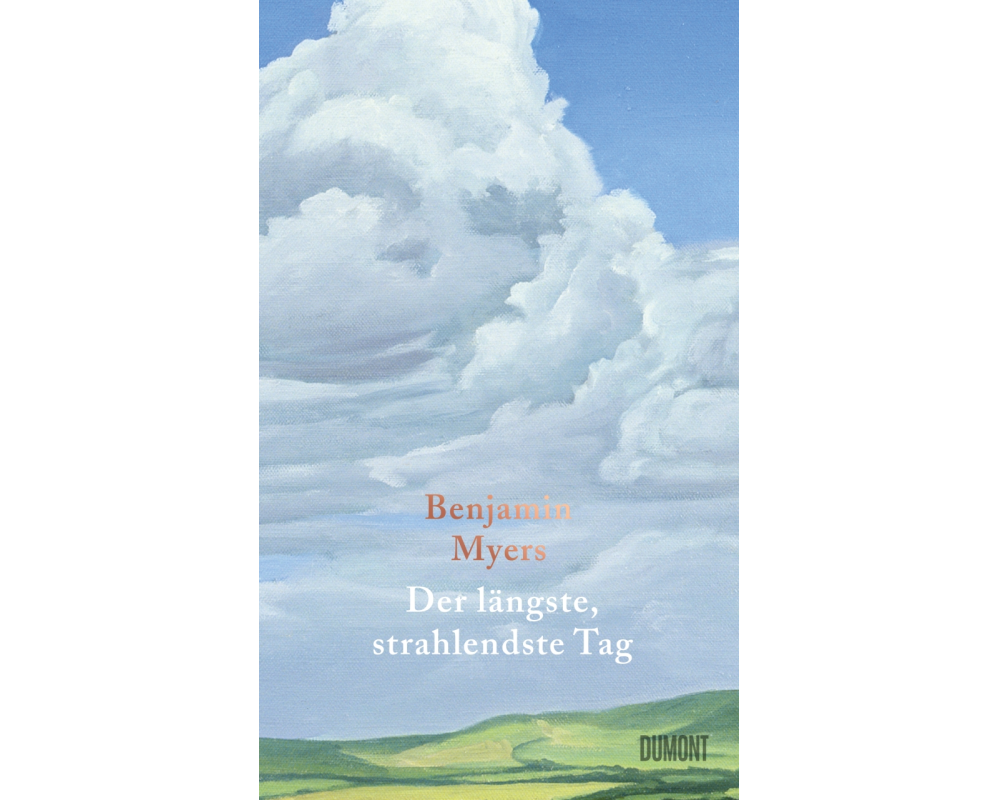 Der längste, strahlendste Tag