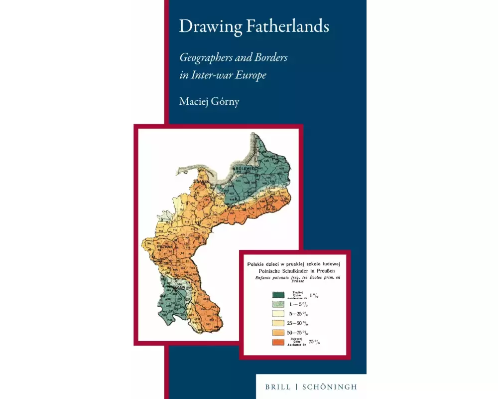 Drawing Fatherlands