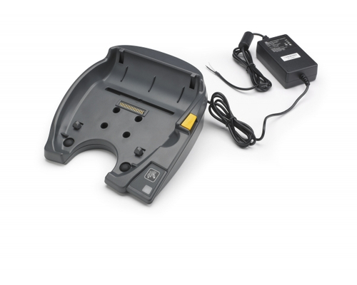 Zebra Printer Accessory Kit