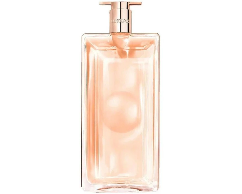 Lancôme Idôle 25 ml