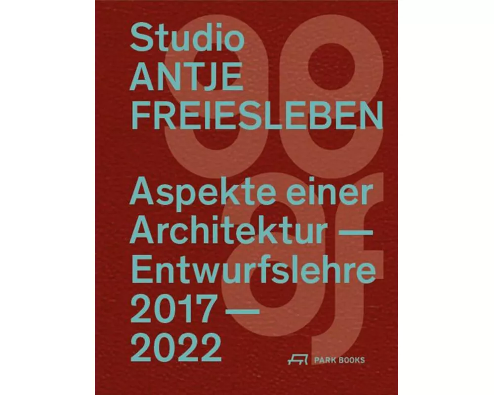 Aspekte einer Architektur-Entwurfslehre