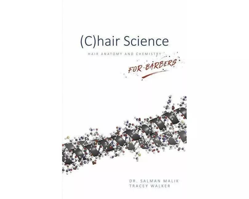 (C)hair Science