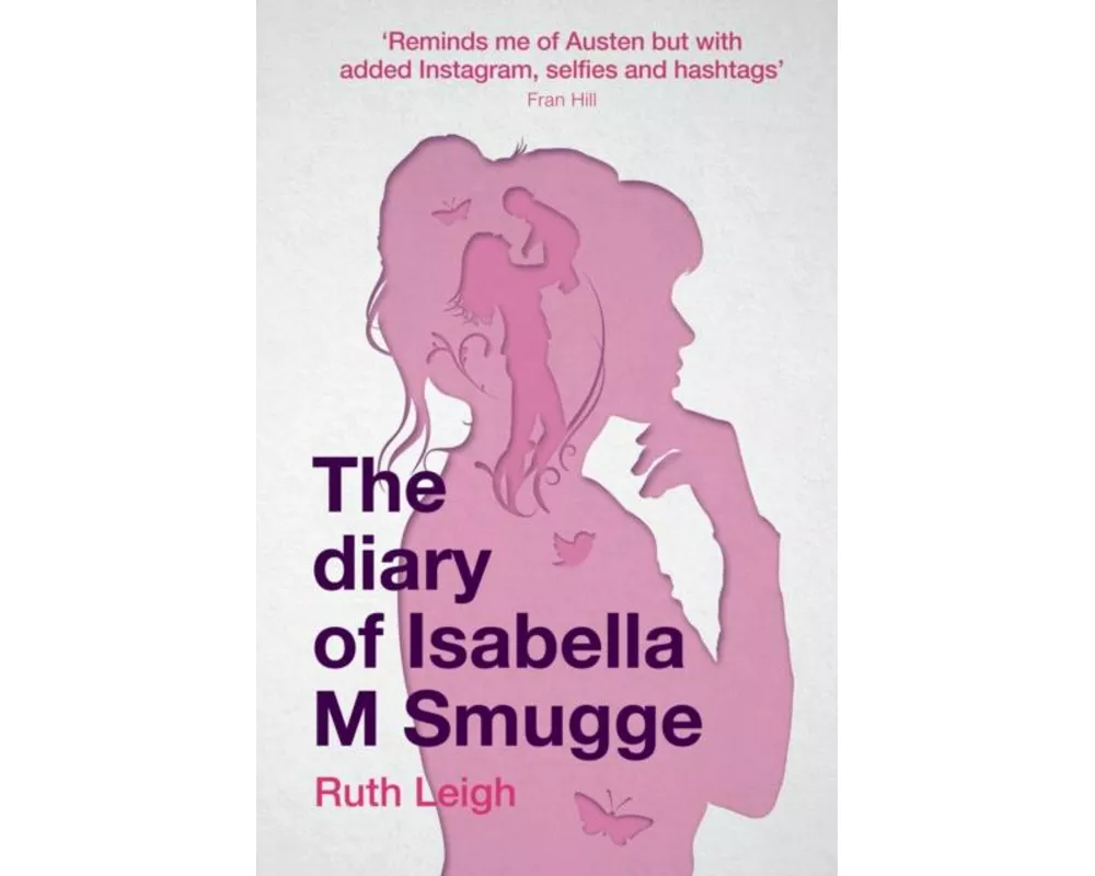 Diary of Isabella M Smugge, The
