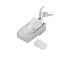 DIGITUS Professional Network Connector