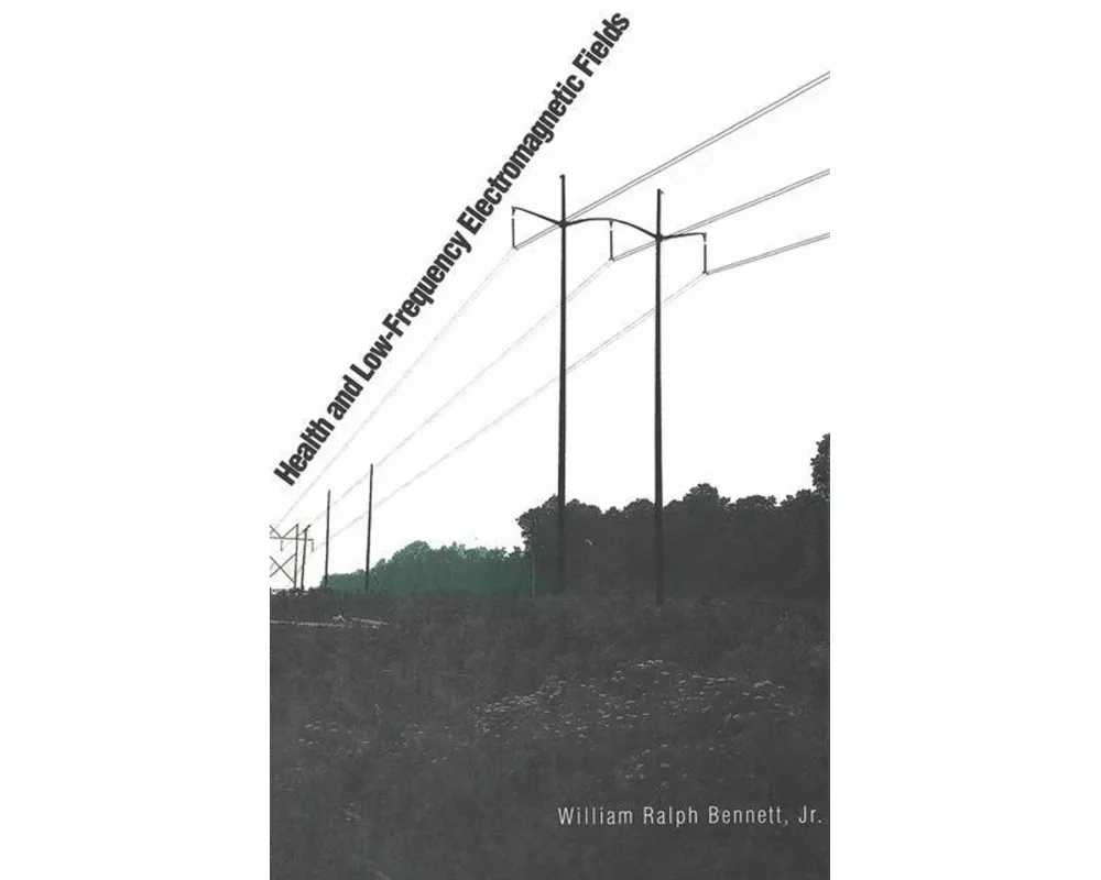 Health and Low-Frequency Electromagnetic Fields