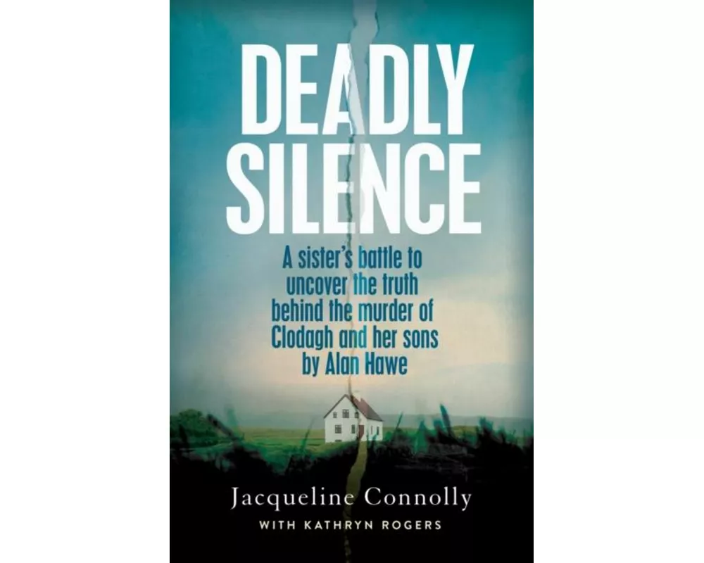 Deadly Silence