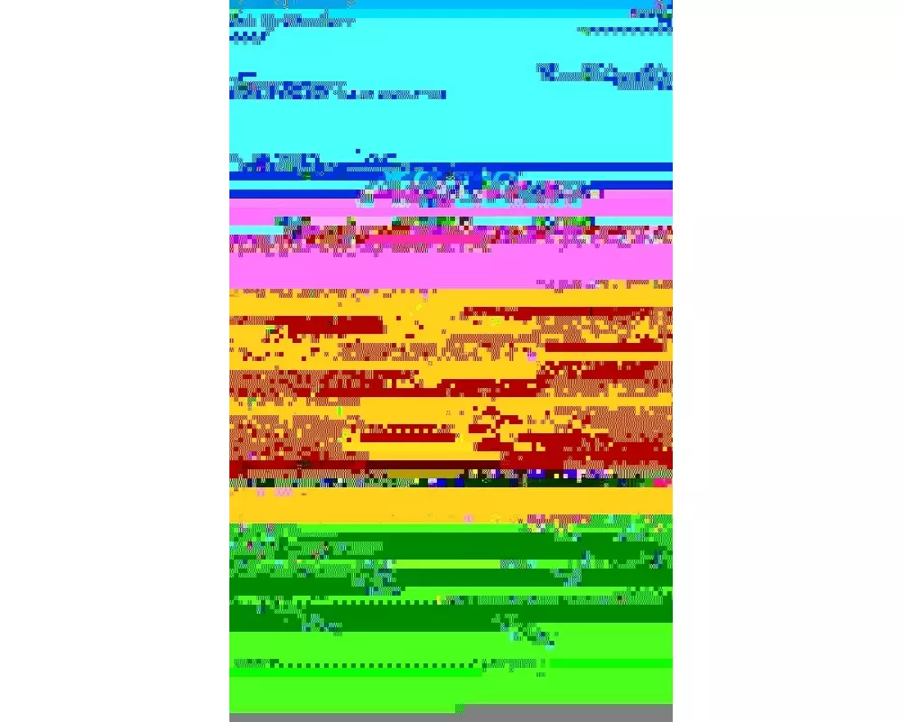 Märchen, die den Kindern helfen