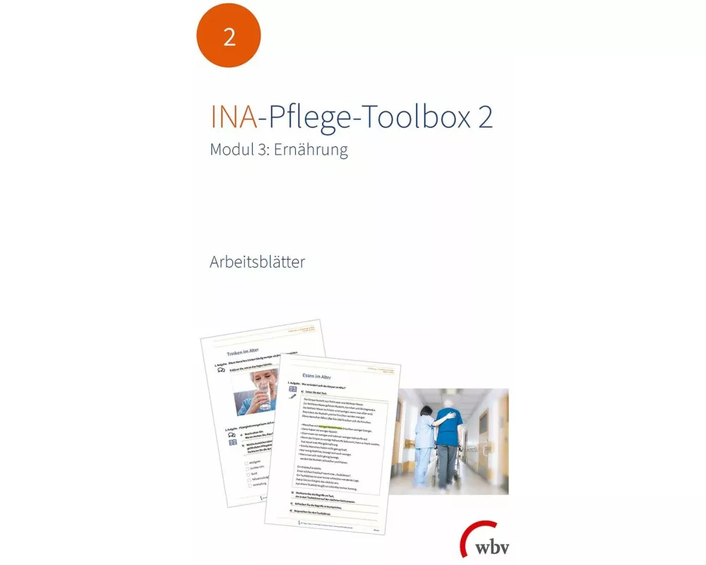 INA-Pflege-Toolbox 2