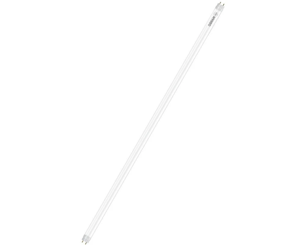 OSRAM Röhre ST8SP-1.5M, 18.3W Neutralweiss (NW)