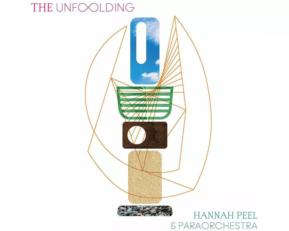 The Unfolding