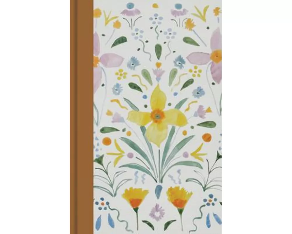 ESV Student Study Bible, Artist Series