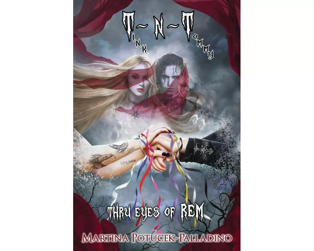 T N T
