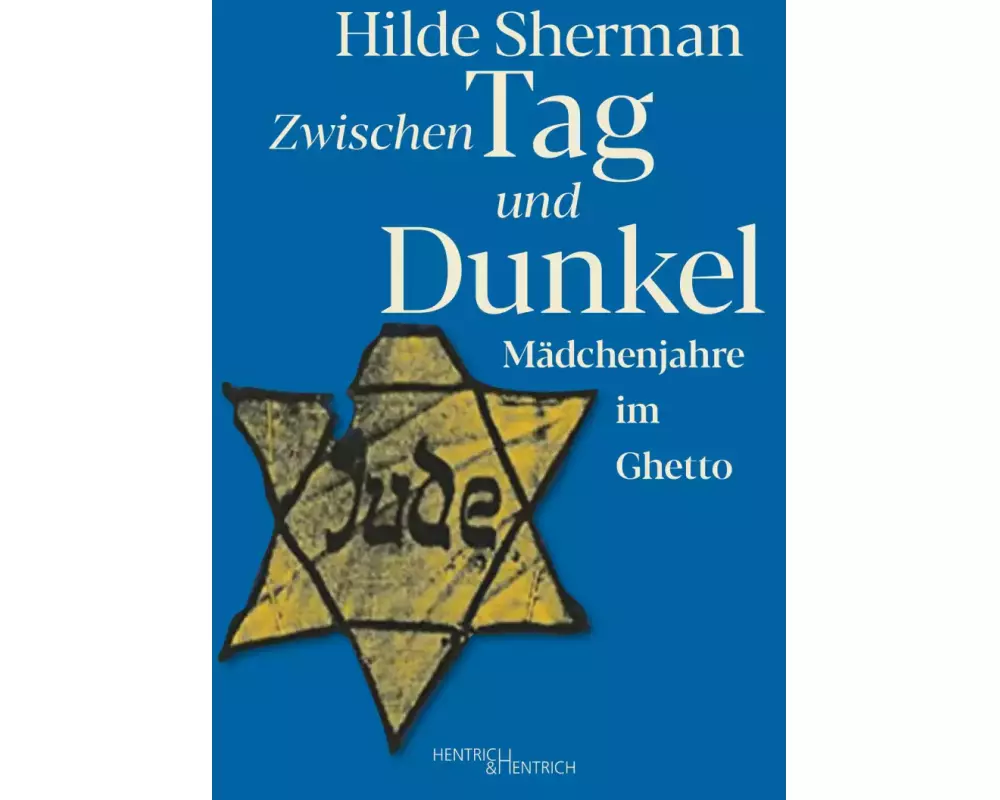 Zwischen Tag und Dunkel