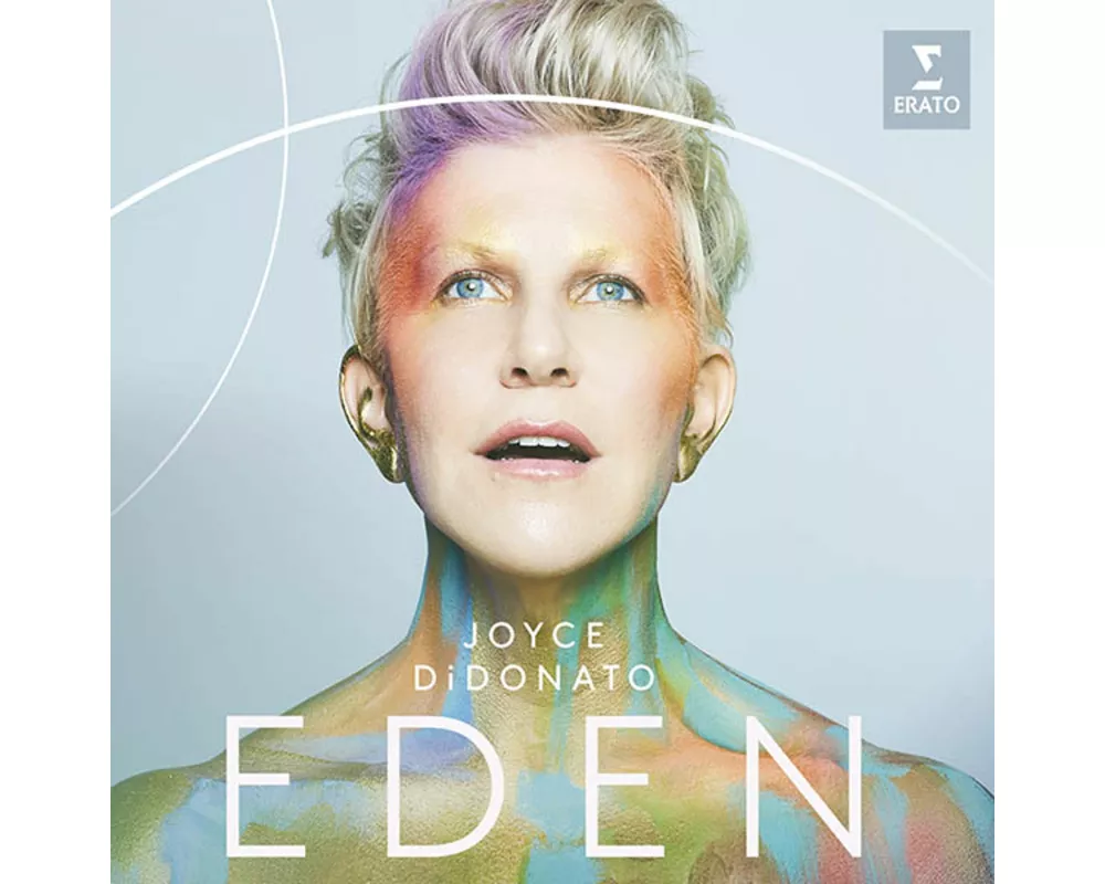 Eden