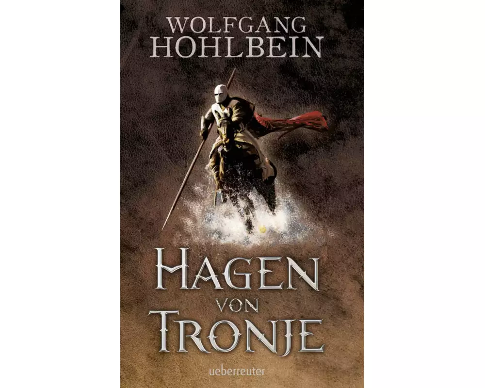 Hagen von Tronje
