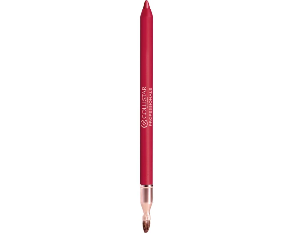 Collistar Professional Lip Pencil 111 Rosso Milano