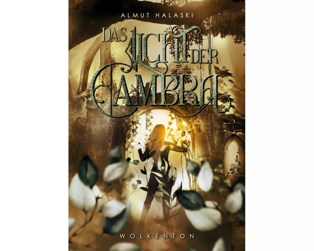 Das Licht der Cambra