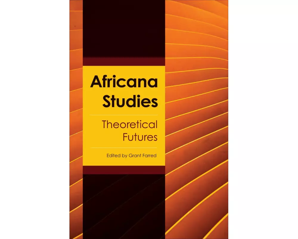 Africana Studies