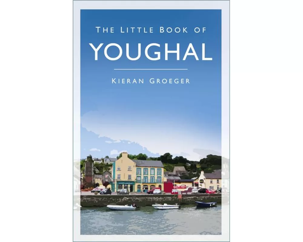 The Little Book of Youghal