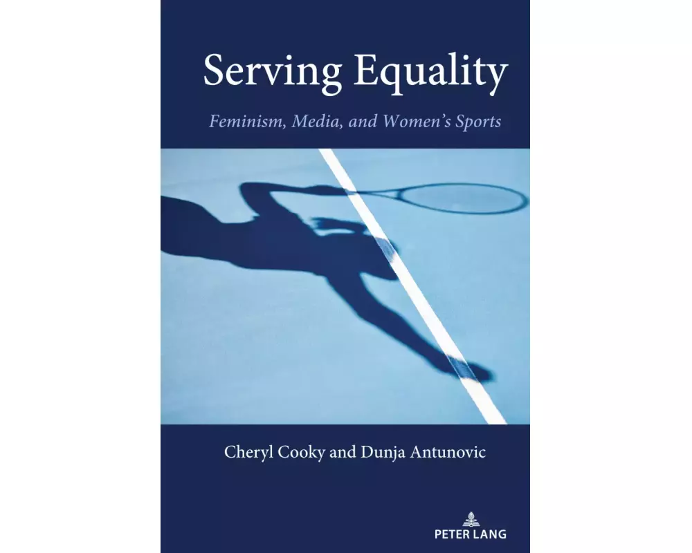 Serving Equality